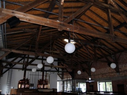 照片: Brauhaus Zollernalb