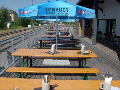 照片: Brauhaus Zollernalb